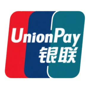 POS机办理官网——【2025支付招商费率】- 收款码办理 | 代理加盟-30+品牌政策对比｜0加盟费直签总部